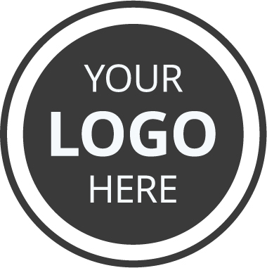 [Company Name]