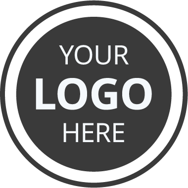 [Company Name]